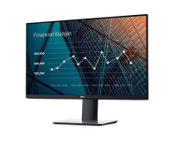DELL 27'' P2719H 210-APXF/5Y - 615461 - zdjęcie 1